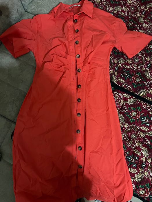 Платье женское , L размера