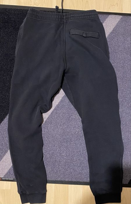 Pantaloni Nike masura S
