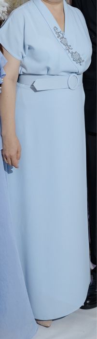 Продается платье