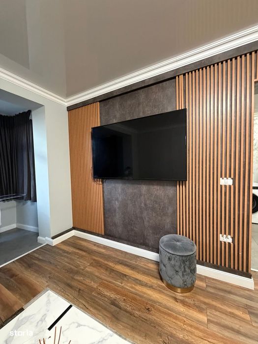 Apartament – Onesti - Vedere 5