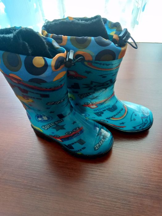 Продам одну вещь за 800 тенге.