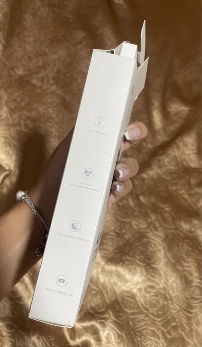 Smart часы Amazfit