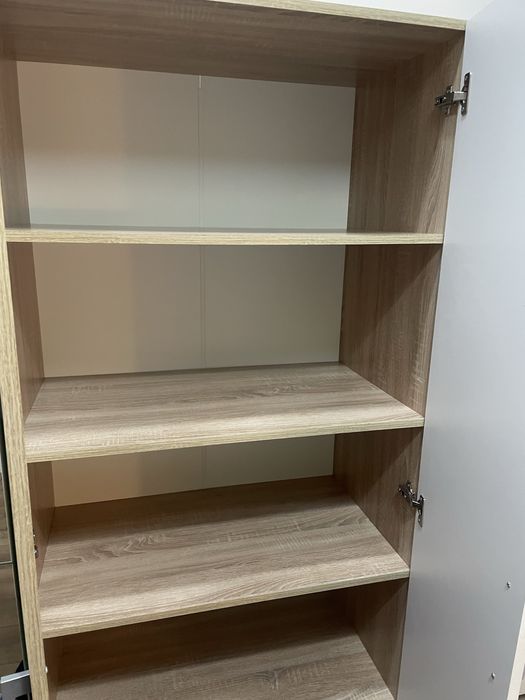 Продается Шкаф для одежды