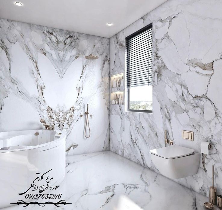 Ремонт помещений и офисов