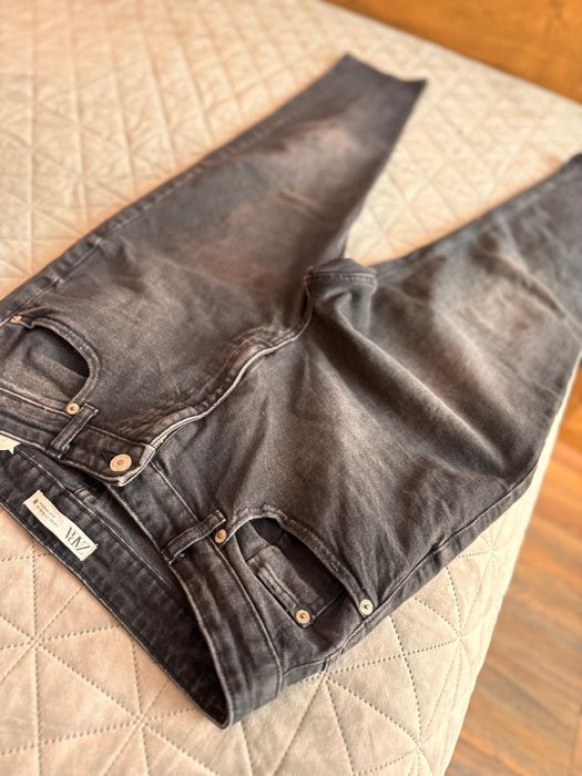 Оригинални Дънки Zara