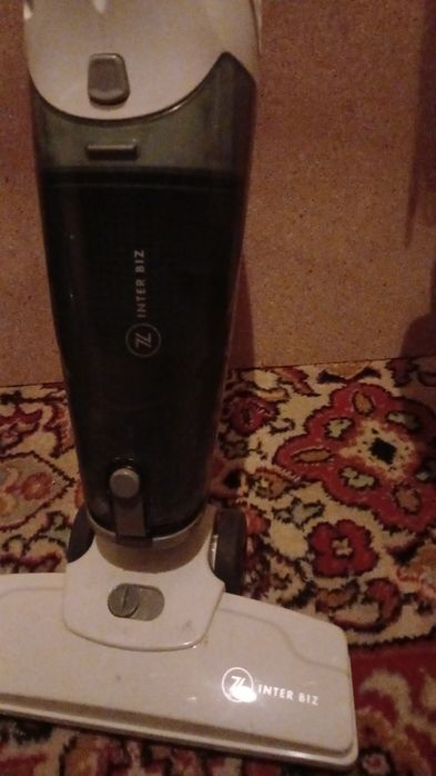 Продаётся Пылесос