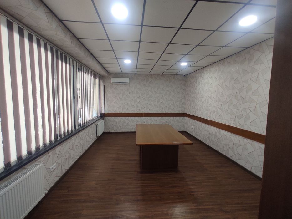 Дружба народов на против Ташкент сити. 120м2 с ремонтом с мебелью