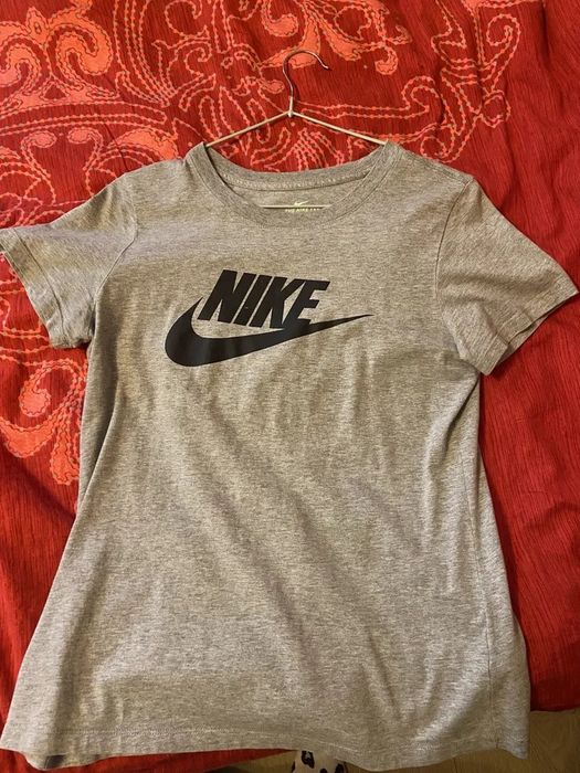 Tricou nike original dama