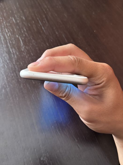 Айфон 11 64гб iPhone 11 64gb