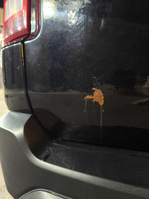 Sotiladi SWM G03F