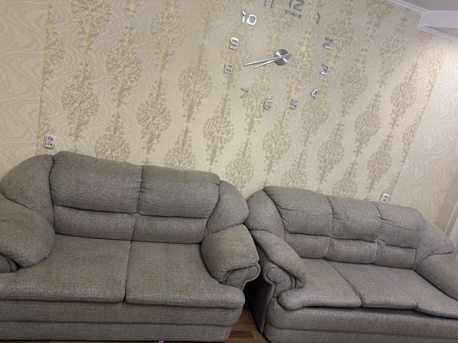 Продам диван хххххххххххххххххххххххххххх