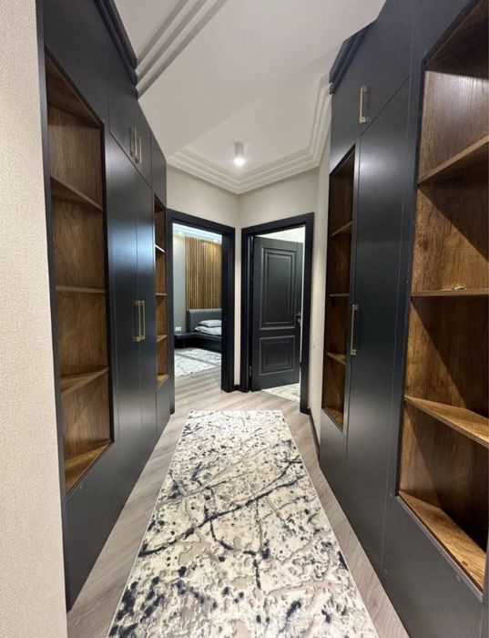 Срочно сдаётся 3х в центре ЦУМ !