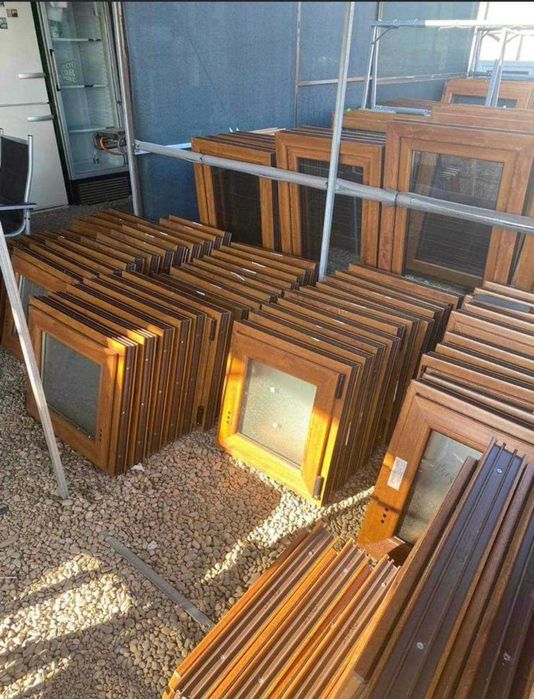 termopane second hand lugoj str caransebesului nr 91