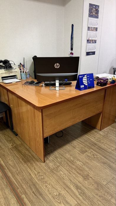 Мебель для офиса