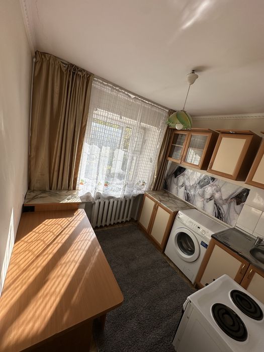 Сдам квартиру в центре