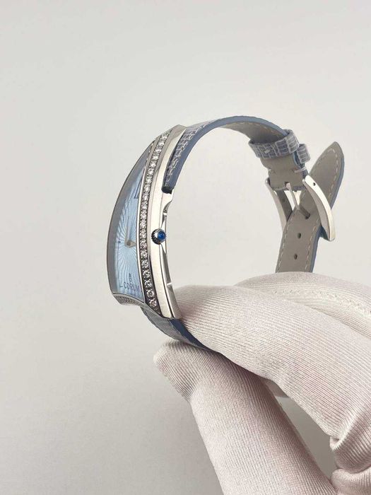 Часы Corum Rocket Diamonds