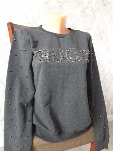 Продам спортивную двойку 42-44 размер