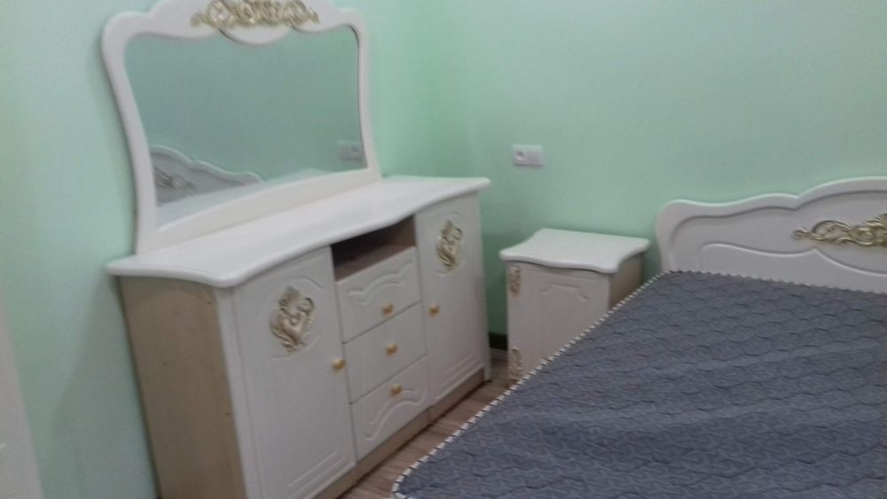 Ремонт мебели сборка разборка