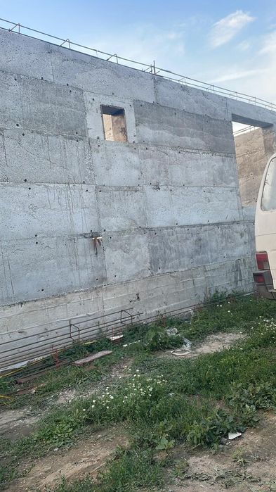 Быстрый дам теплый надёжнее