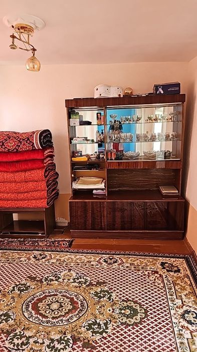 Продаеться дом 10сот.Кибрай