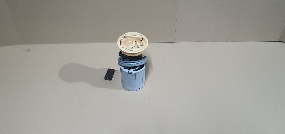 Pompa combustibil motorina rezervor 1.4 tdi  skoda fabia 1  6Q0919050D