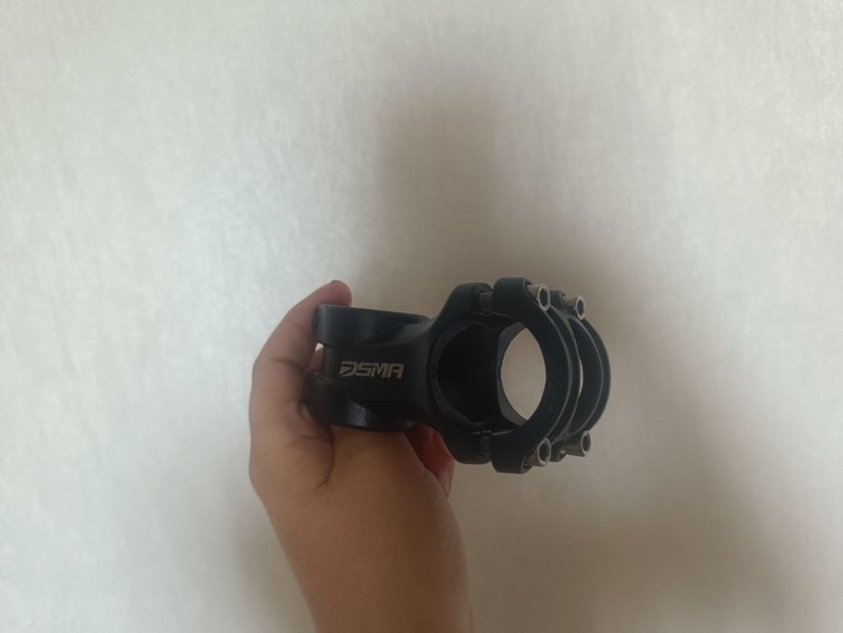 Продаю руль и вынос руля