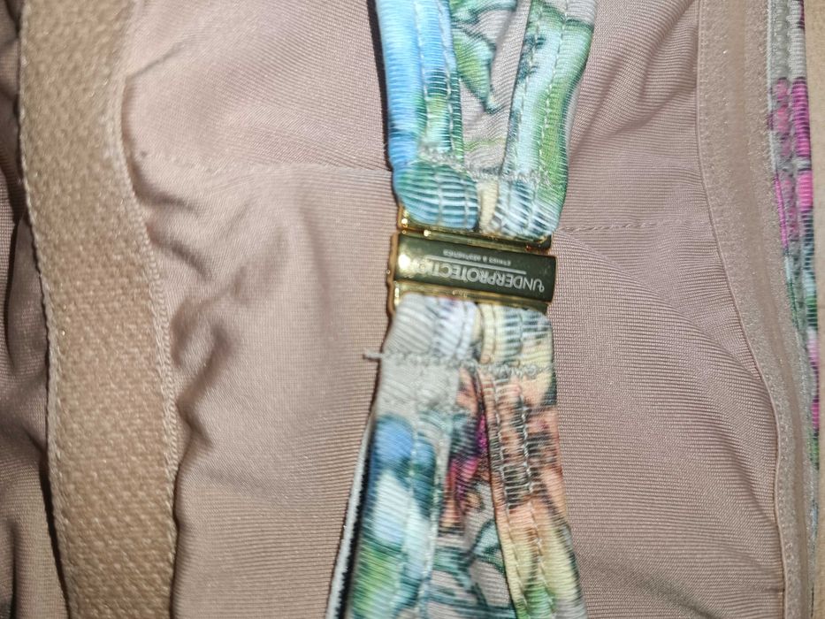 Чисто нови цели бански