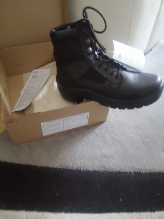 Летни кубинки 43-ти номер