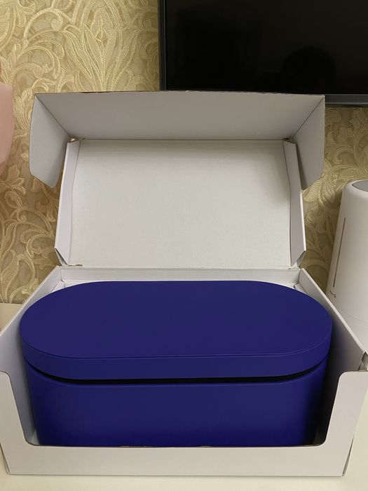 dyson сатылады срочно