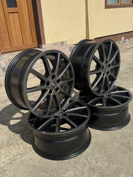 Jante  r18  Brock NOI