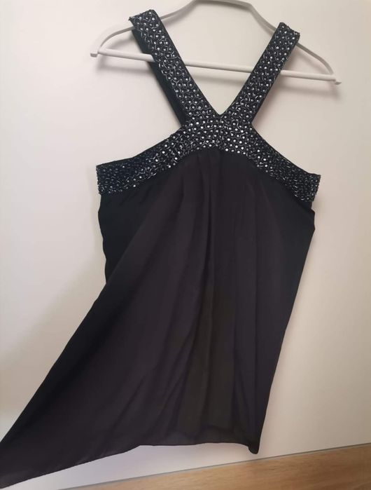 Twinset, max&co, Nike, Puma, Adidas-//-дамски дрехи