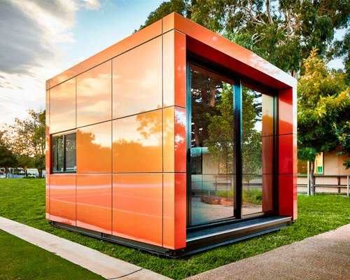 Alyukabond, tunikabond montaj | монтаж алюкабонд, туникабонд под ключ