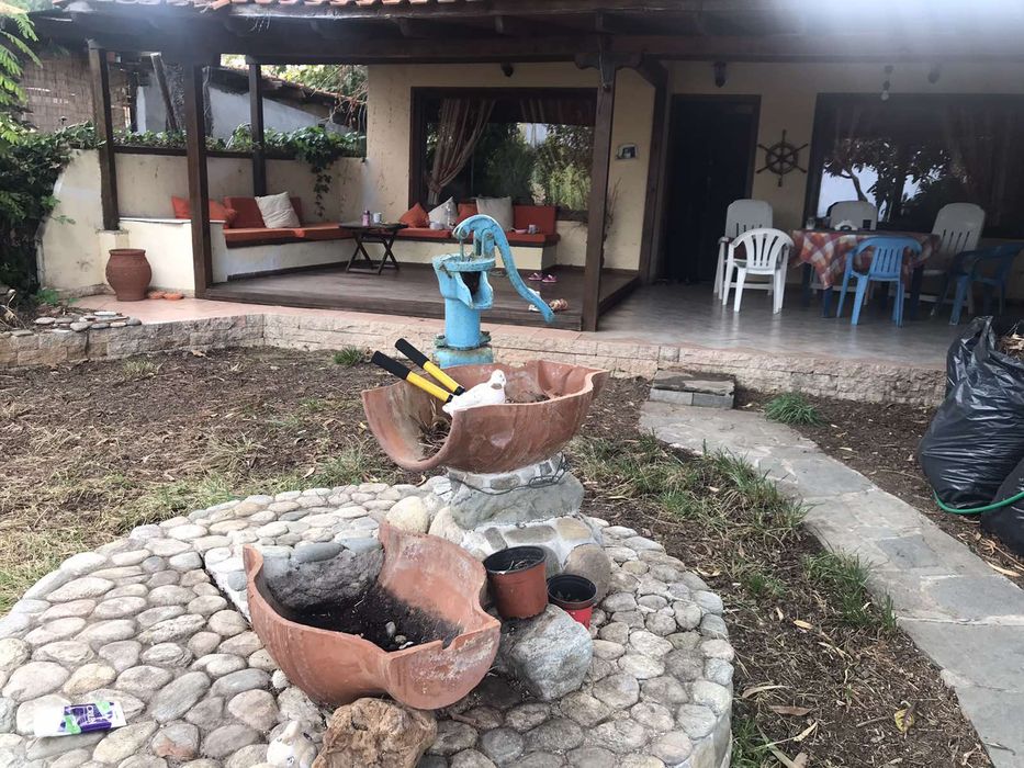 Имоти в Гърция на добри цени