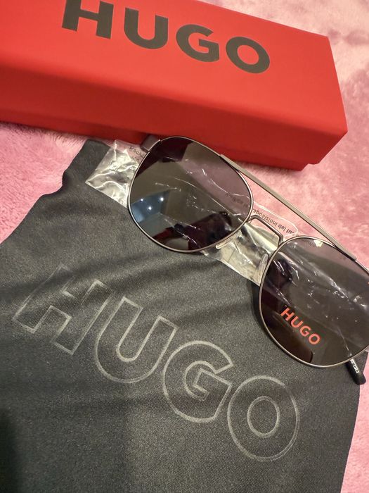 Оригинални очила HUGO