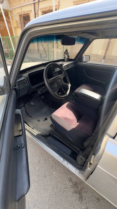 2107 sotiladi,srochna,faqat naxtga