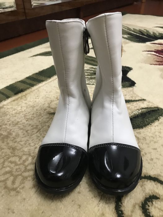 Детские обуви