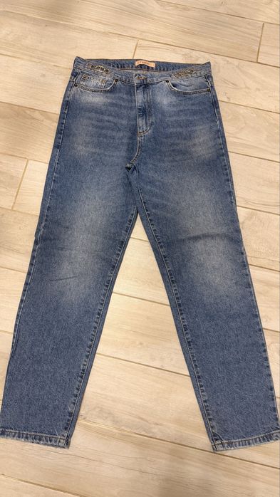 Дънки Twinset 27 размер