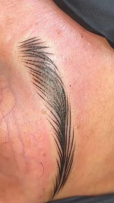 Курсы  перманент брови,веки,губы тату