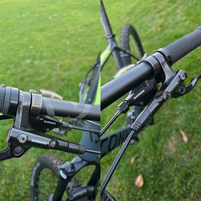 MTB Conway 429 / 29ER