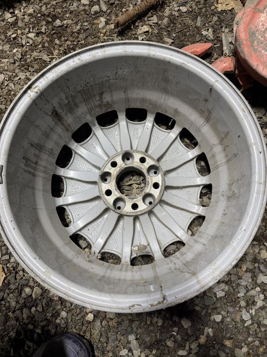 Продам диск 1 штуку