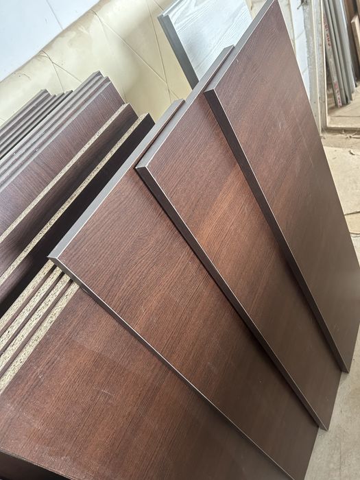 Debitare Pal Melaminat si Cantuire Alexandria