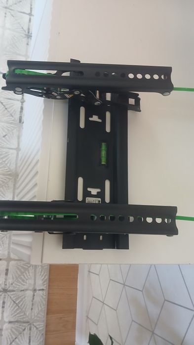 Кранштеин для телевизора