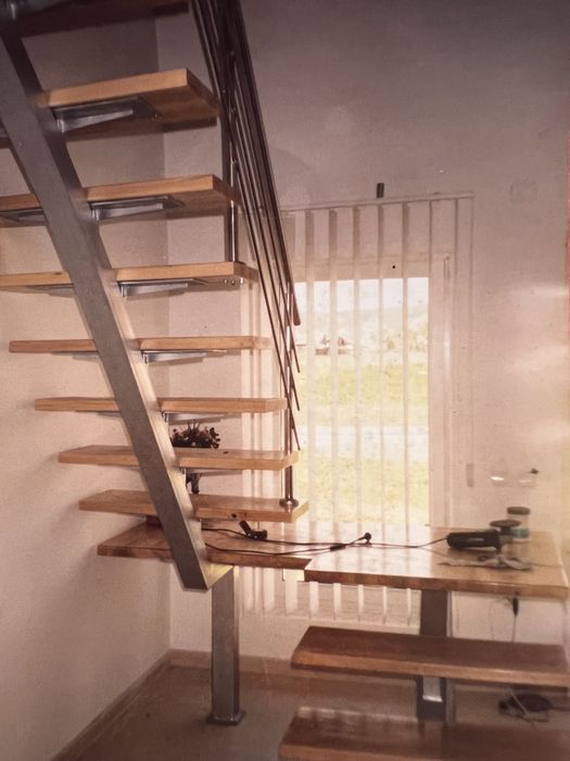 Balustrade din inox garduri din fier copertine