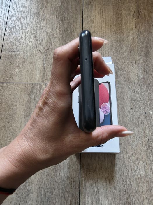 Samsung Galaxy A13