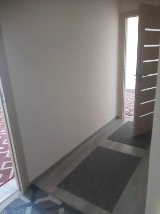 Сдаётся квартира на долгий срок новый квартира в городе Самарканде