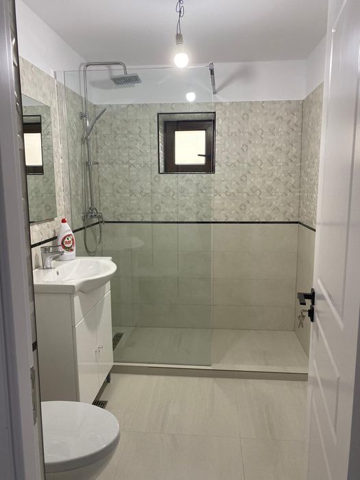 Apartament de inchiriat-SIGHETU MARMATIEI(Carrefour)
