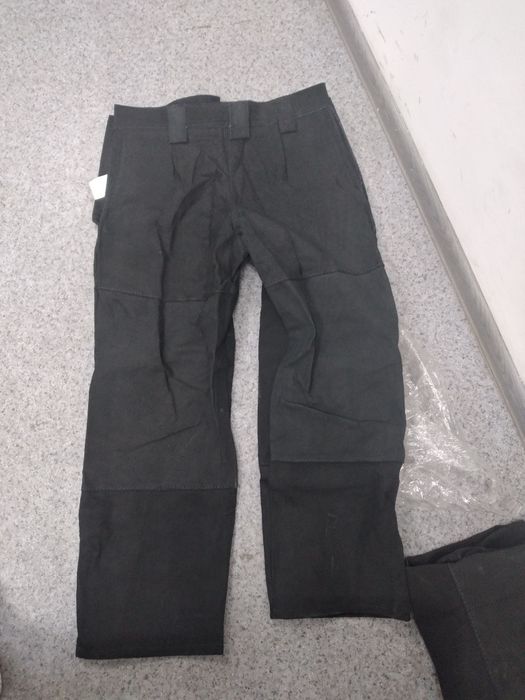 Костюм сварщика Robamag