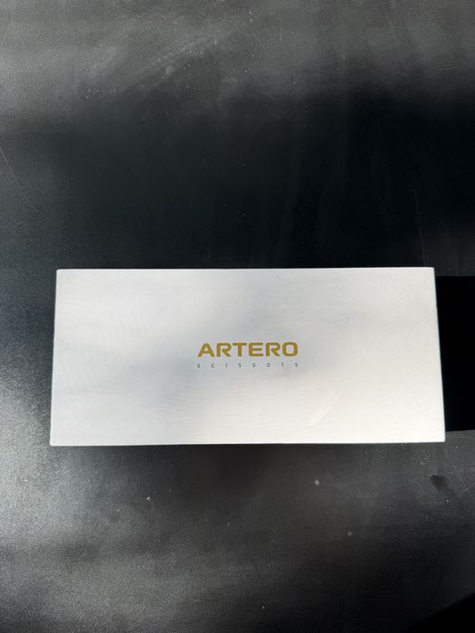 Ножици Artero One
