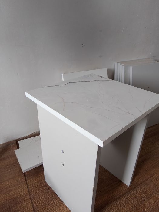 Табуретка новая Алматы