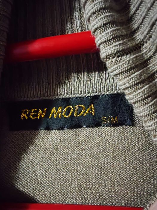 Bluză pulover damă